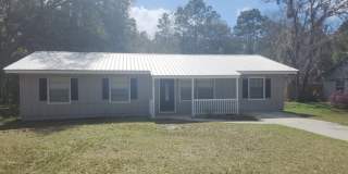 205 Harbor Drive Gallery 1