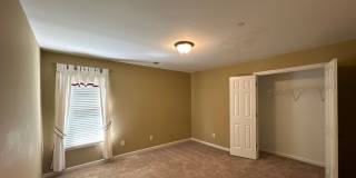 Gorgeous Lakeland TN Home for Lease - 10135 Ridgewood Oak Dr. Gallery 29
