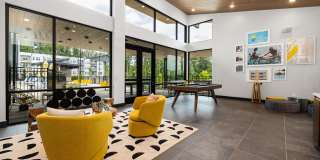 Broadstone Oak City Gallery 9