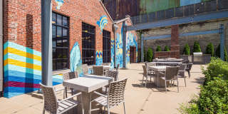 Station 324 Gallery 7