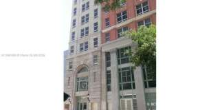 111 E Flagler St Gallery 2