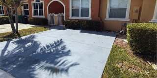 23712 SW 110th Ave Gallery 1