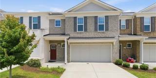 2785 Port Bow Lane Gallery 1