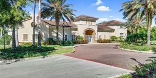 35 RIVERVIEW Bend S Gallery 1