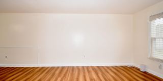 25253 CONRAD Court 25253 CONRAD Court Gallery 11
