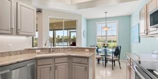 11271 Jacana Court Gallery 14