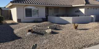 10865 E KEATS Avenue Gallery 2