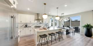 131 N Un St Gallery 2