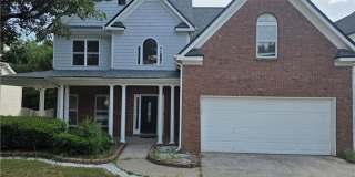 3385 Wellbrook Drive Gallery 1