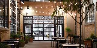 The Block Gallery 69