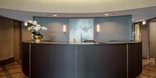 440 N Mcclurg Court Gallery 2