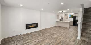 10001 Townhomes Gallery 8