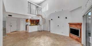 4477 Woodman Avenue Gallery 7