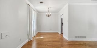 3784 PHILWOOD Ave Gallery 12
