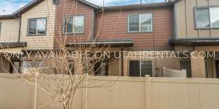 1828 W 761 S Gallery 4