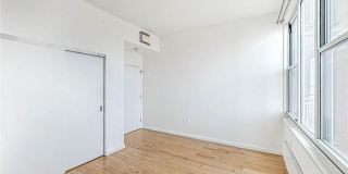 50 Oceana Dr W # UR2021QG Gallery 10