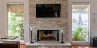 44451 Kings Canyon Lane Gallery 13