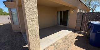 11284 W Magnolia Street Gallery 16