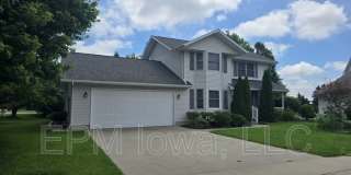 4710 Donald Drive Gallery 1