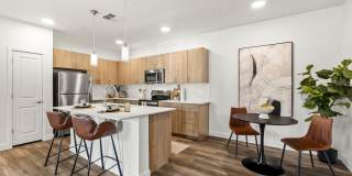 Amavida Marana Gallery 3