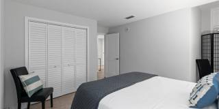 5555 Heron Point Drive Gallery 18
