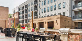 Capital Collective Luxury Apartments Gallery 34