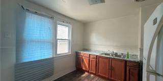 216 Newburgh Avenue Gallery 3