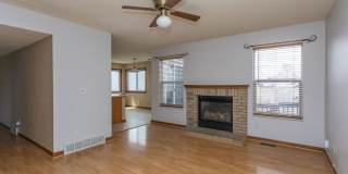 Beautiful Home in Fountain Valley Ranch! Gallery 16