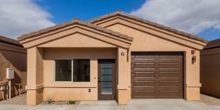 2778 Mcculloch Blvd N Unit G Gallery 1