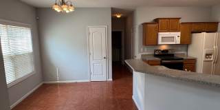 6902 Grand Hickory Drive Gallery 10