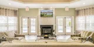 Evergreen at Timber Glen Gallery 6