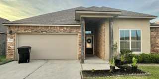 16945 River Park Drive Gallery 1
