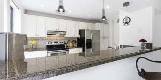 137 Brackenwood Road Gallery 18
