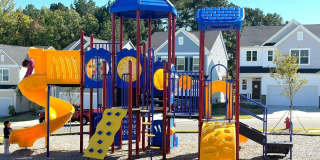 2233 Cape May Lane Gallery 1