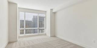 Vista 99 Apartments Gallery 11