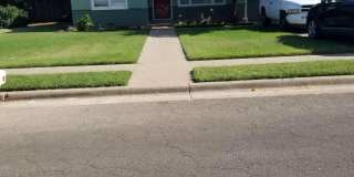 3707 37th Street Gallery 1