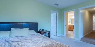 Bright, Spacious Home with Tons of Charm and Comfort Gallery 14