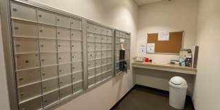 511-19 N BROAD Street Gallery 35