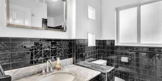 2507 Okeechobee Lane, Fort Lauderdale, FL 33312 Gallery 24