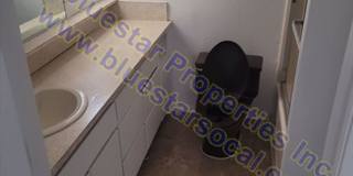 Just Listed in Victorville Gallery 3