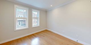 Gutted and Renovated 4 Bedroom Available (9/1/26) Gallery 8