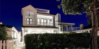 512 Jasmine Avenue Gallery 42