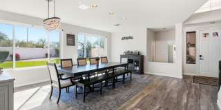 29401 N 48th Place Gallery 5