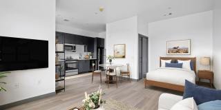 Brewers Block Gallery 16