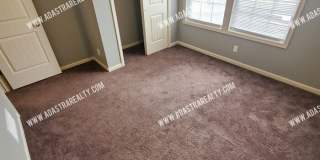 1122 Armstrong Avenue Gallery 17