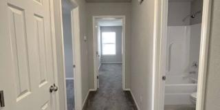 3/2 in Hickory Creek! Gallery 14