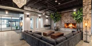 Lumarc Apartments Gallery 27
