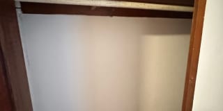 92-94 Waltham Street, Watertown, MA Gallery 13