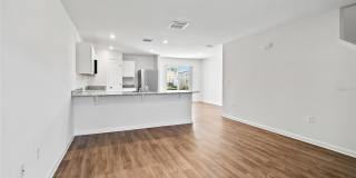 612 LINNET CT Gallery 5