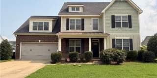 1705 Bluffside Drive Gallery 1